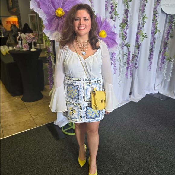 Meet your Posher, Perla - Picture 4 of 4